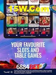 Player Reviews 6884Bet