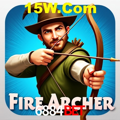 A Experiência Imersiva dos Cassinos Ao Vivo no 6884Bet