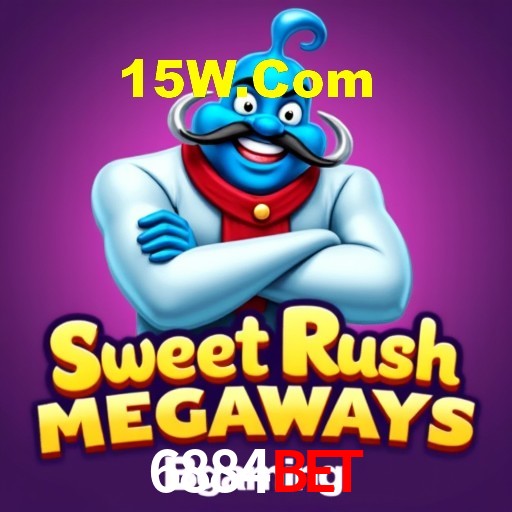 Sports Statistics 6884Bet