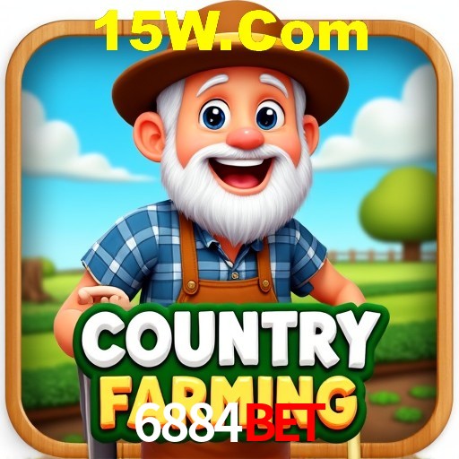 Descubra a Magia dos Jogos de Arcade no 6884Bet