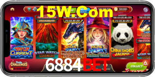 6884Bet,6884Bet.Com