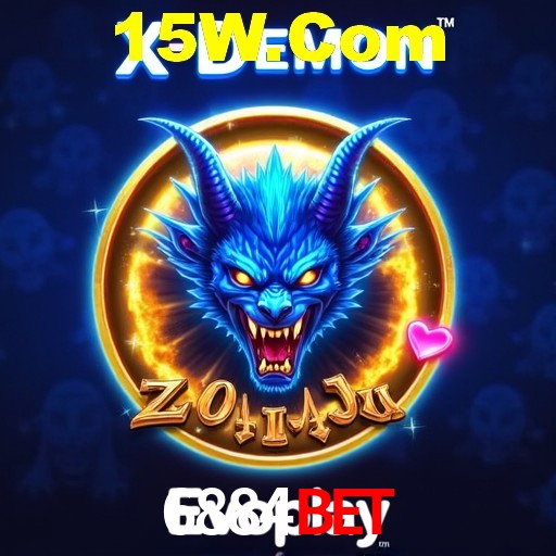 A Popularidade dos Caça-Níqueis no 6884Bet