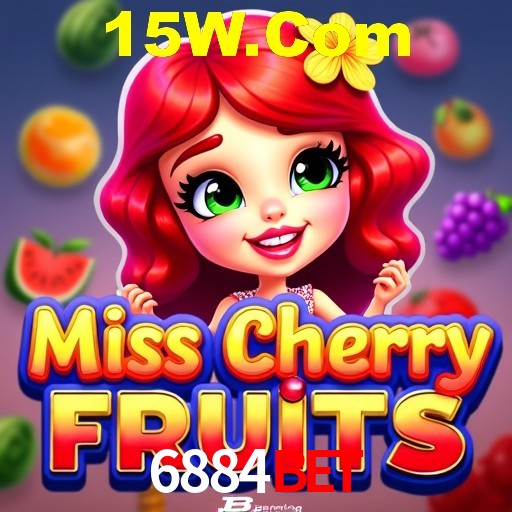 Descubra o Mundo do Cassino Online com 6884Bet