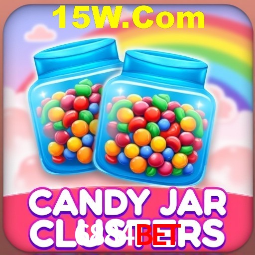 Desvendando o Mundo dos Jogos Virtuais na 6884Bet