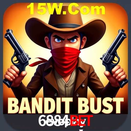 A Emoção da Loteria na 6884Bet: Uma Chance de Mudança de Vida