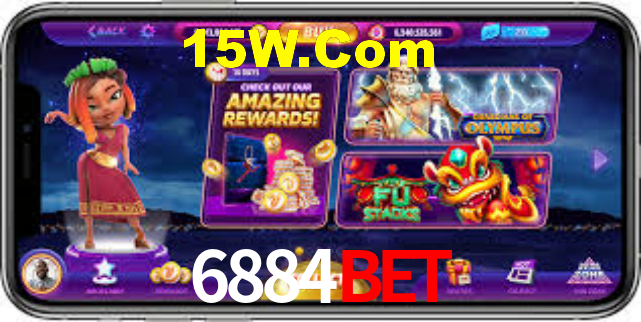 6884Bet,6884Bet.Com