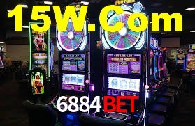 6884Bet,6884Bet.Com