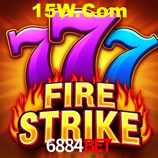 Explorando a Categoria de Eventos em Apostas na 6884Bet