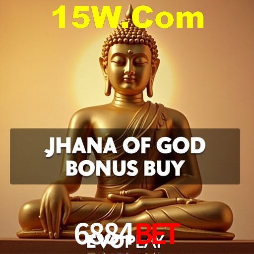 Spaceman Game 6884Bet