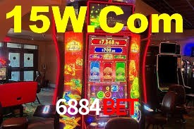 6884Bet,6884Bet.Com