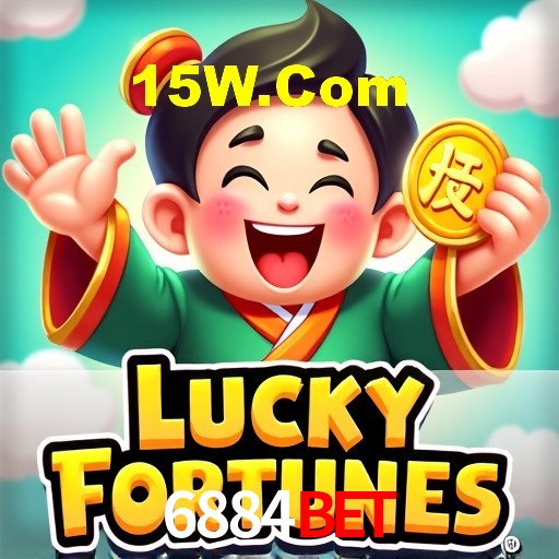 Tennis Betting 6884Bet