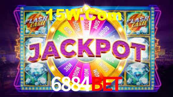 6884Bet.Com
