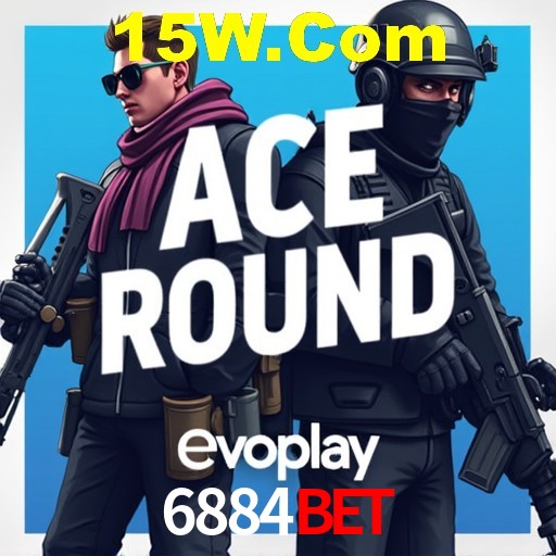 Explorando a Categoria de Eventos em Apostas na 6884Bet