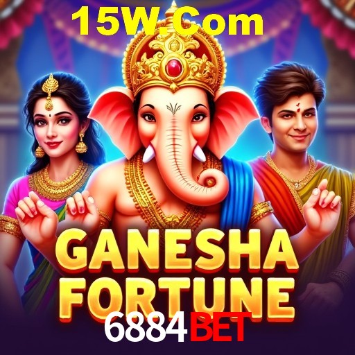 API Integration 6884Bet