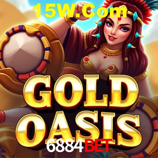 Dicas Essenciais para Melhorar seu Desempenho em Jogos de Palavras