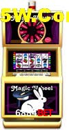 BGaming Live Blackjack
