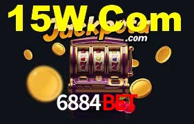 Welcome Bonus - Golden Dragon