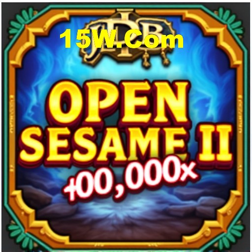 Mahjong Ways Slot - PG Soft