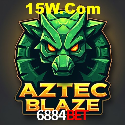 Login Interface